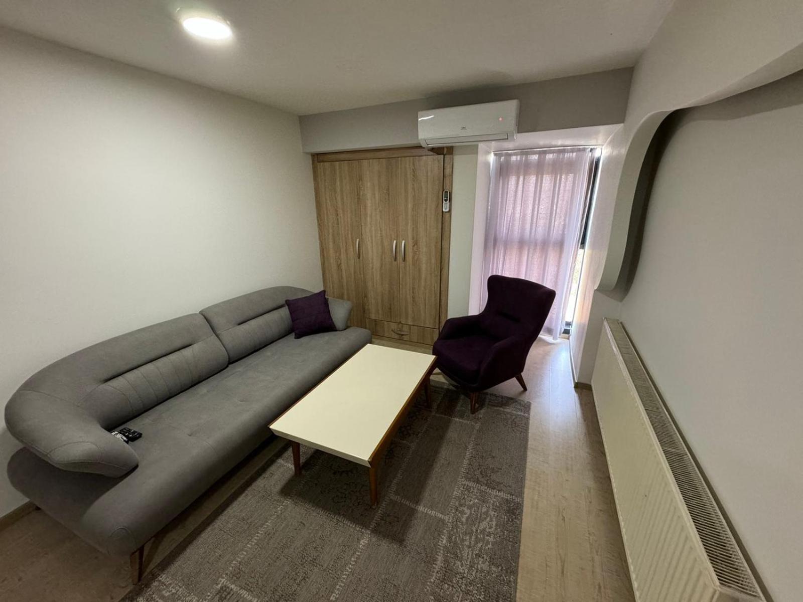 Hotel Pashtriku Gjakova Kültér fotó