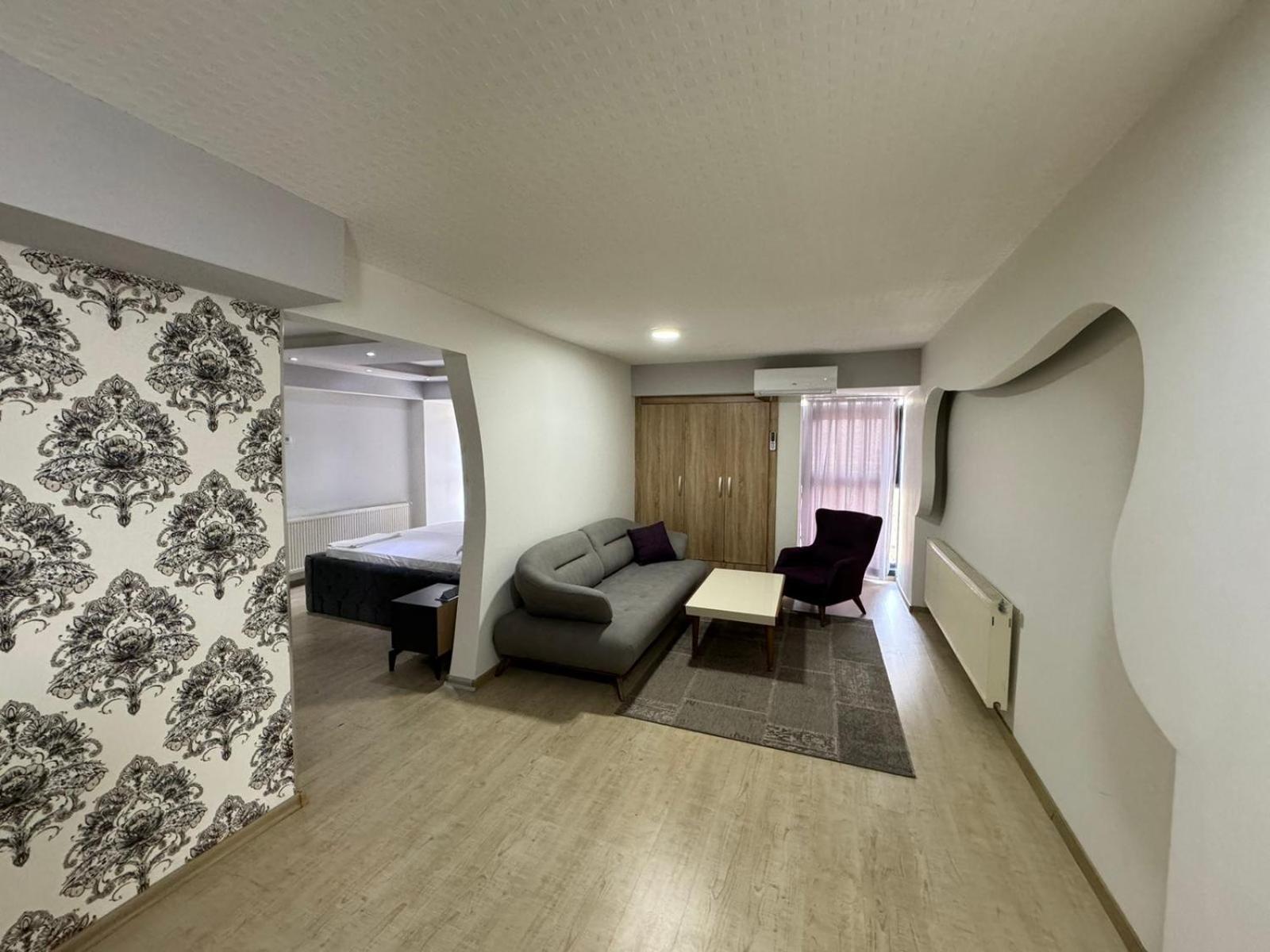 Hotel Pashtriku Gjakova Kültér fotó