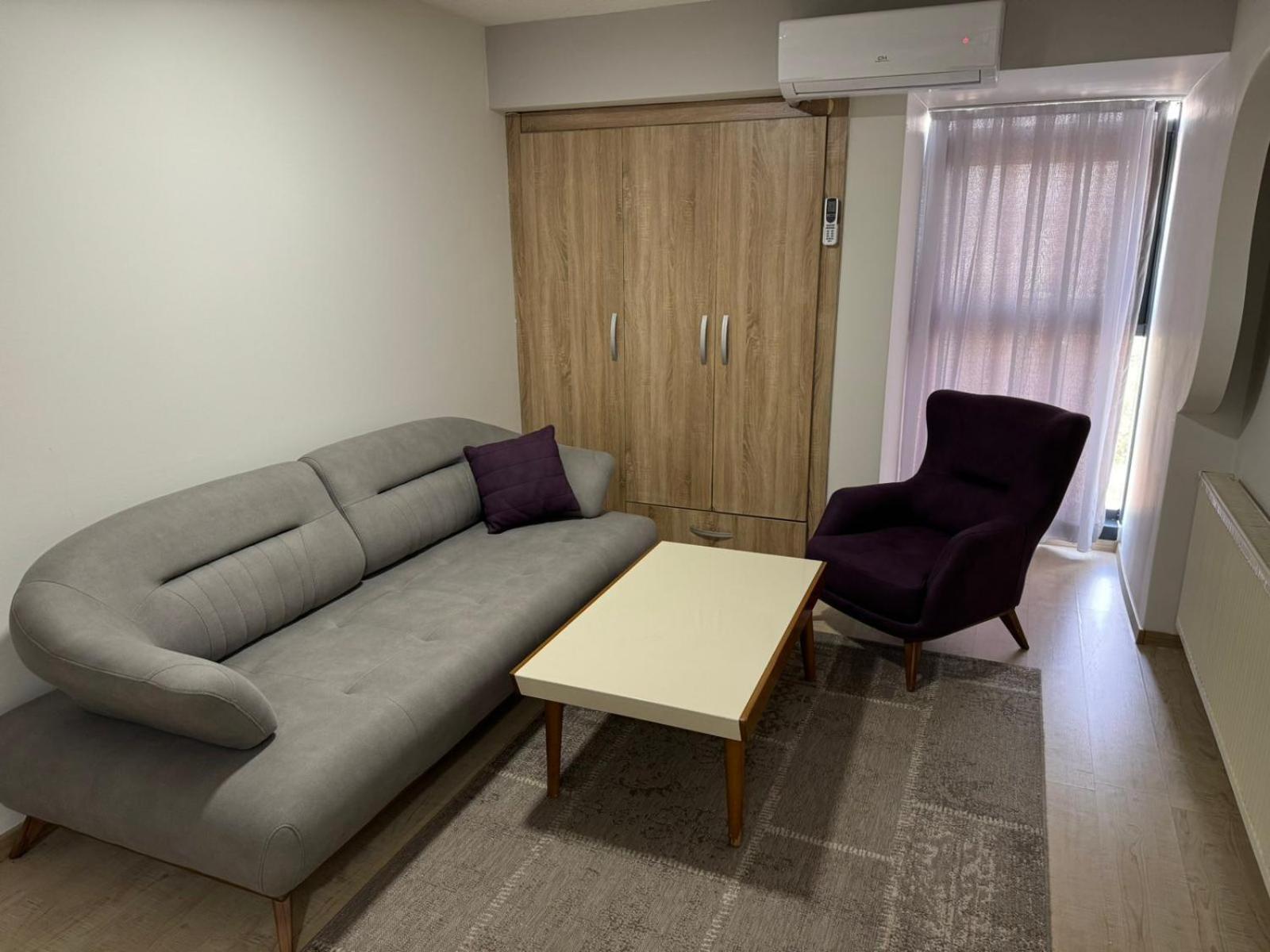 Hotel Pashtriku Gjakova Kültér fotó